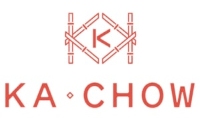  Ka-Chow Asian Kitchen in North Lakes QLD