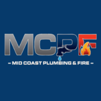  Mid Coast Plumbing & Fire Port Macquarie in Port Macquarie NSW