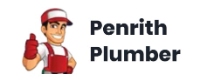  Penrith Plumbing in Penrith NSW