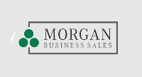 Morgan Business Sales Western Australia