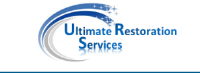  Ultimate Restoration Services in Koongal QLD