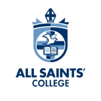  All Saints' College in Bull Creek WA