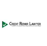  Credit Repair Lawyer in Parramatta NSW