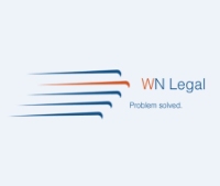 WN Legal in Perth WA