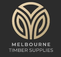 Melbourne Timber Supplies