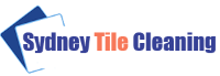  Sydney Tile Cleaning in North Sydney NSW