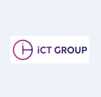  iCT Group in Parramatta NSW