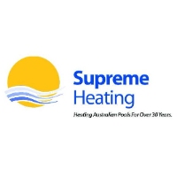  Supreme Heating in Bundoora VIC