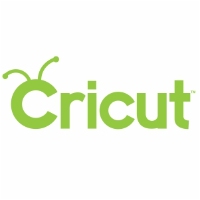 www.cricut.com setup