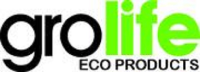  Grolife Eco-products in Loganholme QLD