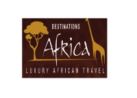  Destinations Africa in Nelson Bay NSW