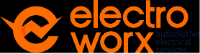  Electroworx Automotive in Marrickville NSW