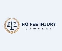  No Fee Injury Lawyers in Perth WA