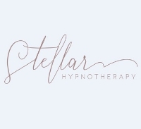  Stellar Hypnotherapy in West Perth WA