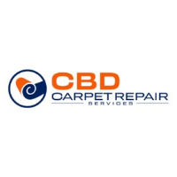 Carpet Rug Repair Hobart