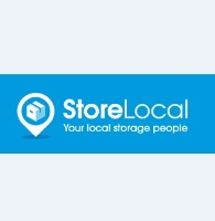 StoreLocal Newmarket