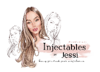  Injectables By Jessi in Surry Hills NSW