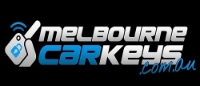  Melbourne Car Keys in Carrum Downs VIC