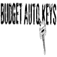  Budget Auto Keys in Oakleigh South VIC