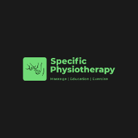  Specific Physiotherapy in Preston VIC