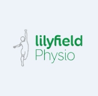 Lilyfield Physiotherapy