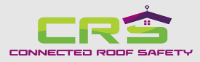  Connected Roof Safety in Narre Warren VIC