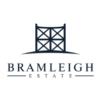  Bramleigh Estate in Warrandyte VIC