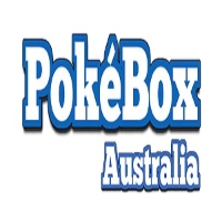  Pokebox in Pascoe Vale VIC