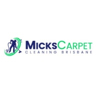  Mick’s Carpet Cleaning Brisbane in Brisbane City QLD