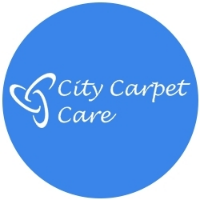 City Carpet Care