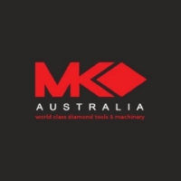 Mk Diamond Australia