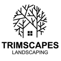  Trimscapes in Lutwyche QLD