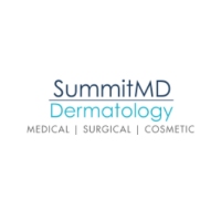 SummitMD Dermatology