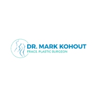 Dr. Mark Kohout in Glebe NSW