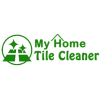 Affordable Tile And Grout Cleaning Perth