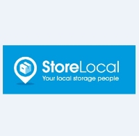  StoreLocal Picton in Picton NSW