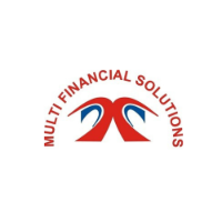  Multi Financial Solutions in St Albans VIC