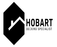  Decking Hobart Specialist in Mount Stuart TAS