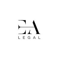  EA LEGAL PTY LTD in Concord NSW