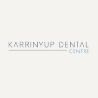  Karrinyup Dental Centre in Karrinyup WA