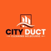 Duct Repair Melbourne