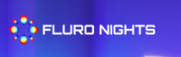  Fluro Nights in Melbourne VIC