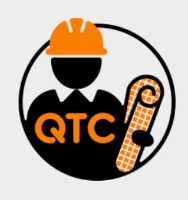  QTC Build in Carlton VIC
