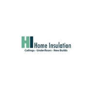  Home Insulation in Geelong VIC