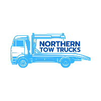  Northern Tow Trucks in Carlton North VIC