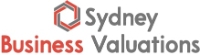 Sydney Business Valuations