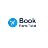  Book Flight Tickets in Streamwood IL