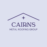  Cairns Metal Roofing Group in Cairns City QLD