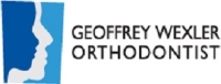 Dr. Geoffrey Wexler Orthodontist