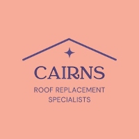 Cairns Roof Replacement Specialists